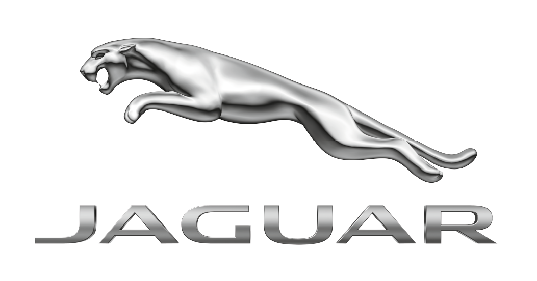 Jaguar Land Rover Alexandria Serving Alexandria, Springfield